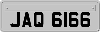 JAQ6166