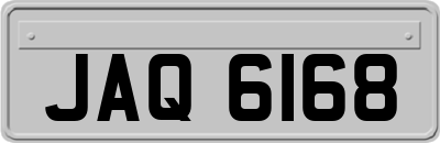 JAQ6168