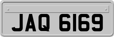 JAQ6169