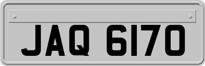 JAQ6170