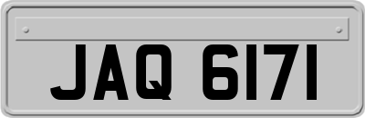 JAQ6171