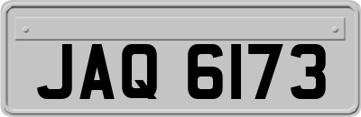 JAQ6173