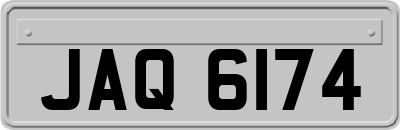 JAQ6174