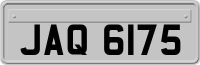 JAQ6175