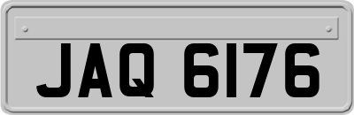 JAQ6176
