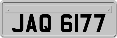 JAQ6177