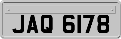 JAQ6178