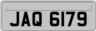 JAQ6179