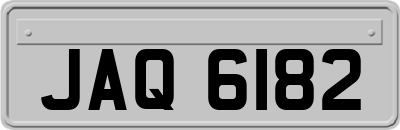 JAQ6182