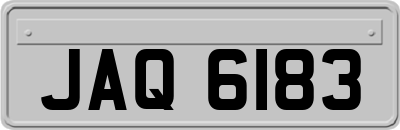 JAQ6183