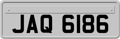 JAQ6186