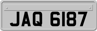 JAQ6187