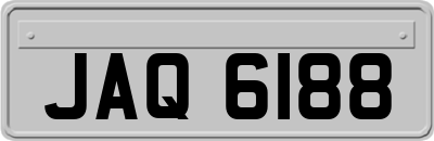 JAQ6188
