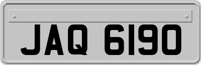 JAQ6190