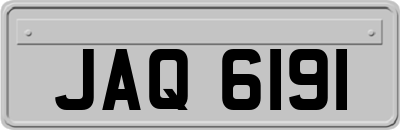 JAQ6191