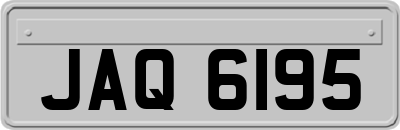 JAQ6195