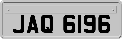 JAQ6196