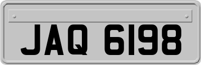 JAQ6198