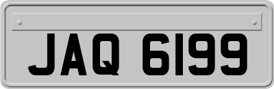 JAQ6199