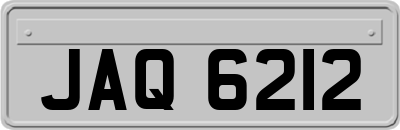 JAQ6212