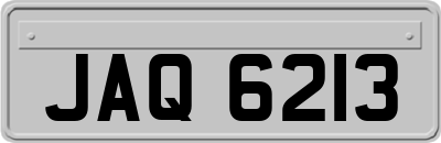 JAQ6213