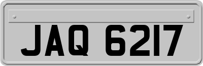 JAQ6217