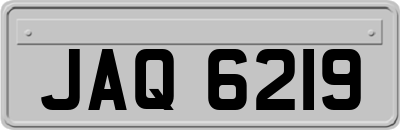 JAQ6219