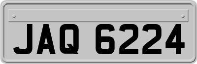 JAQ6224