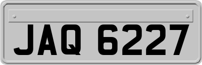 JAQ6227