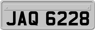 JAQ6228