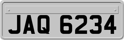 JAQ6234