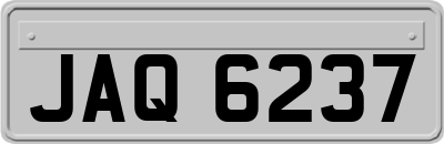 JAQ6237