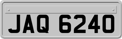 JAQ6240