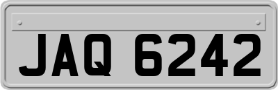 JAQ6242