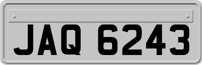 JAQ6243