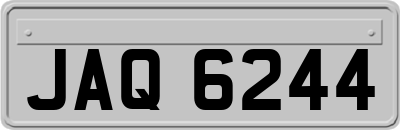 JAQ6244