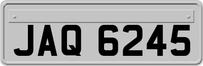 JAQ6245
