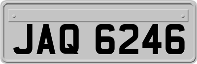 JAQ6246