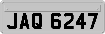 JAQ6247