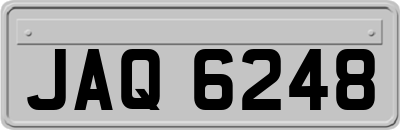 JAQ6248