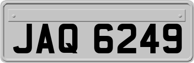 JAQ6249