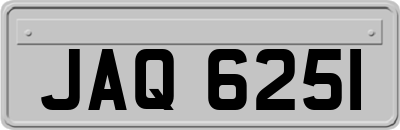 JAQ6251