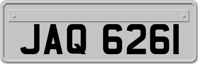 JAQ6261