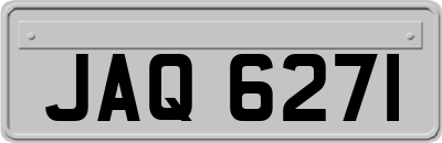 JAQ6271