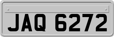 JAQ6272