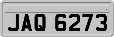 JAQ6273