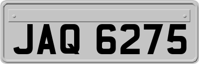 JAQ6275