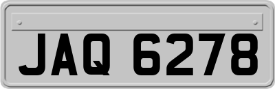 JAQ6278