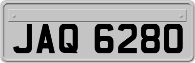 JAQ6280