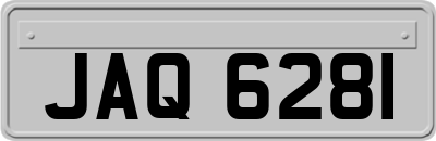 JAQ6281